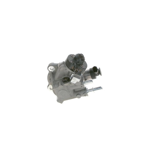 Bosch High Pressure Fuel Pump 0 445 020 525