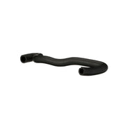 Gates Crankcase Ventilation Hose 437mm EMH146