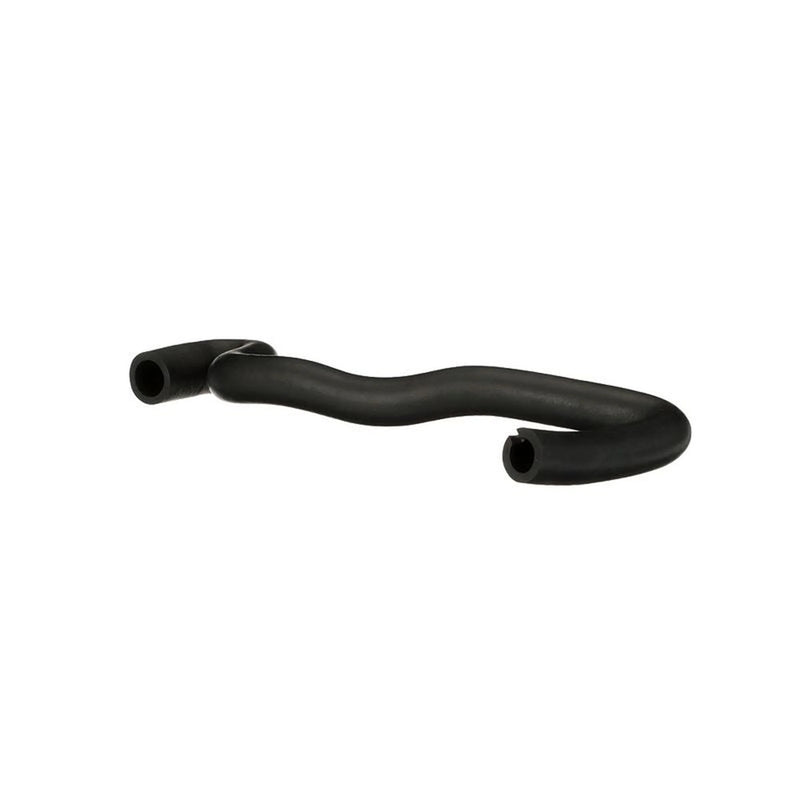 Gates Crankcase Ventilation Hose 437mm EMH146