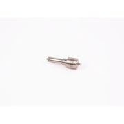 Bosch Diesel Injector Nozzle Tip 0 433 172 086