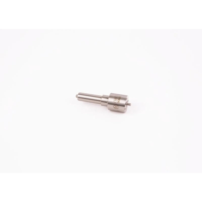 Bosch Diesel Injector Nozzle Tip 0 433 172 086