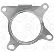 Elring Exhaust Pipe Gasket OD 462.040