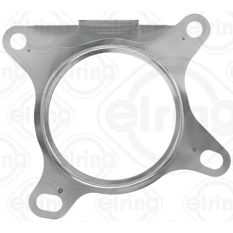 Elring Exhaust Pipe Gasket OD 462.040