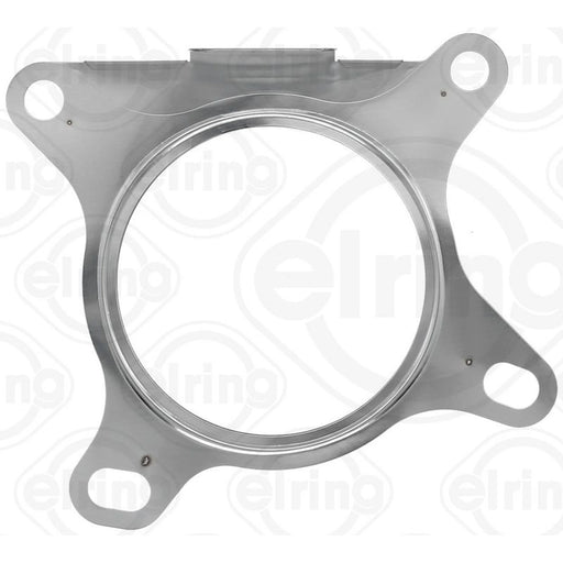 Elring Exhaust Pipe Gasket OD 462.040