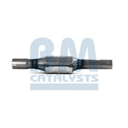 BM Catalysts Homologated Petrol Cat BM90001H