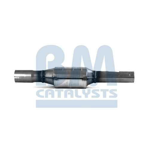 BM Catalysts Homologated Petrol Cat BM90001H