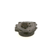 Bosch Fuel Pump Assembly 0 440 050 010