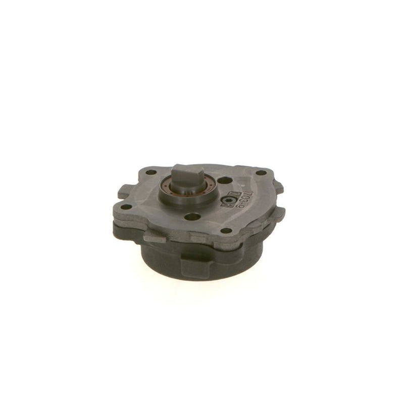 Bosch Fuel Pump Assembly 0 440 050 010