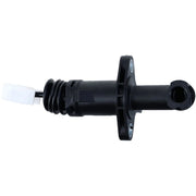 Sachs Clutch Master Cylinder 6284654019