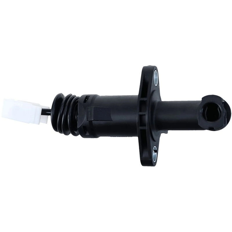 Sachs Clutch Master Cylinder 6284654019