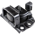 Gates Engine Mount Mounting Right ETM1165