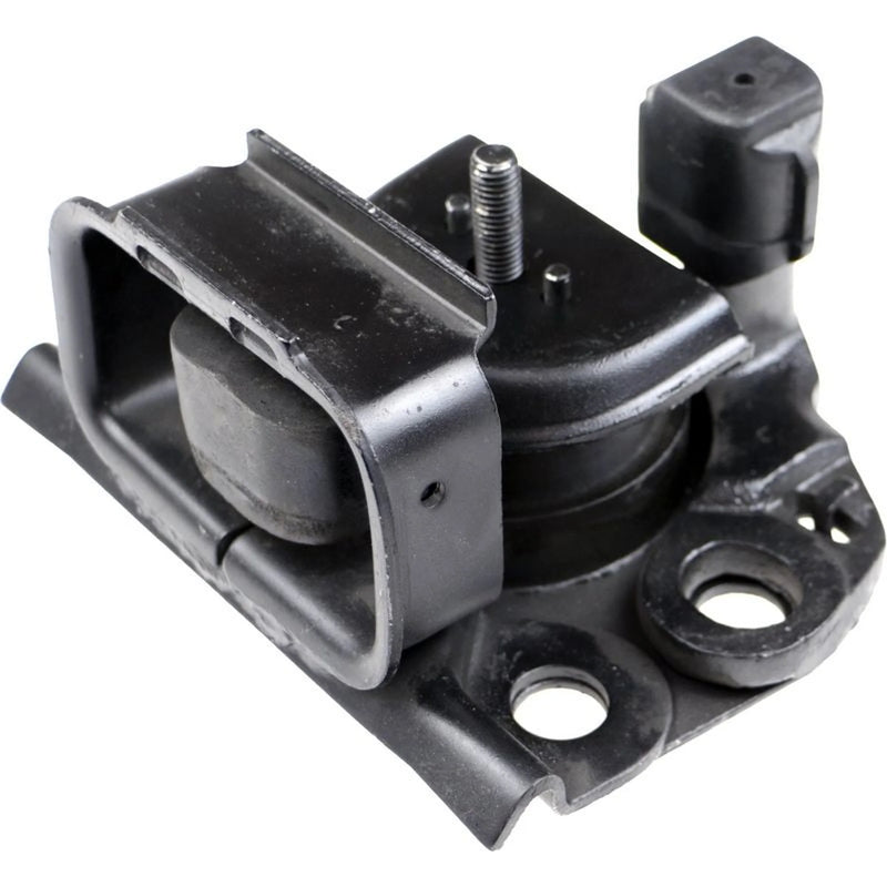 Gates Engine Mount Mounting Right ETM1165