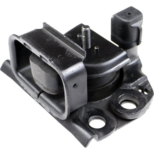 Gates Engine Mount Mounting Right ETM1165
