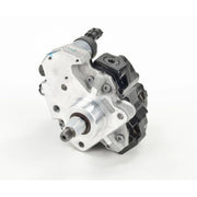 Bosch High Pressure Fuel Pump 0 445 010 104