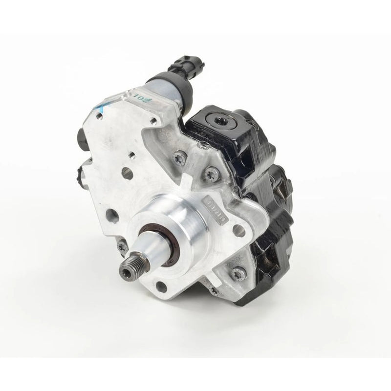 Bosch High Pressure Fuel Pump 0 445 010 104