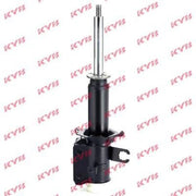 KYB Shock Absorber Damper Strut Front Right 633117