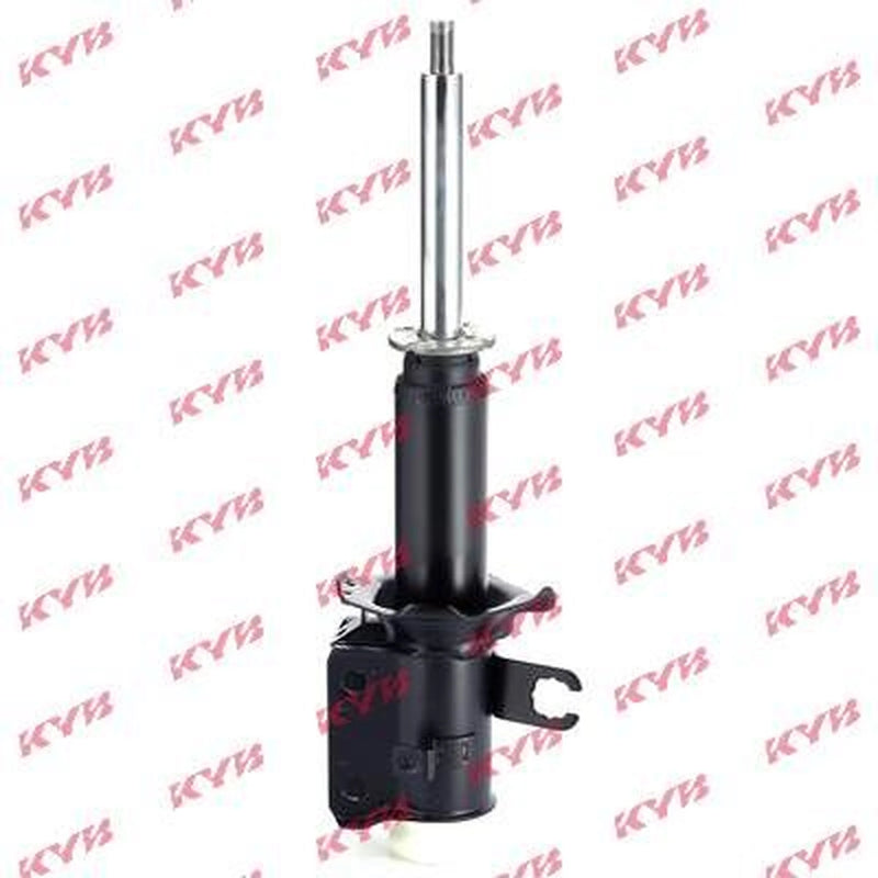 KYB Shock Absorber Damper Strut Front Right 633117