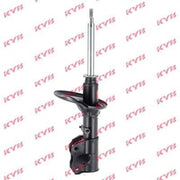 KYB Shock Absorber Damper Strut Front Right 334390