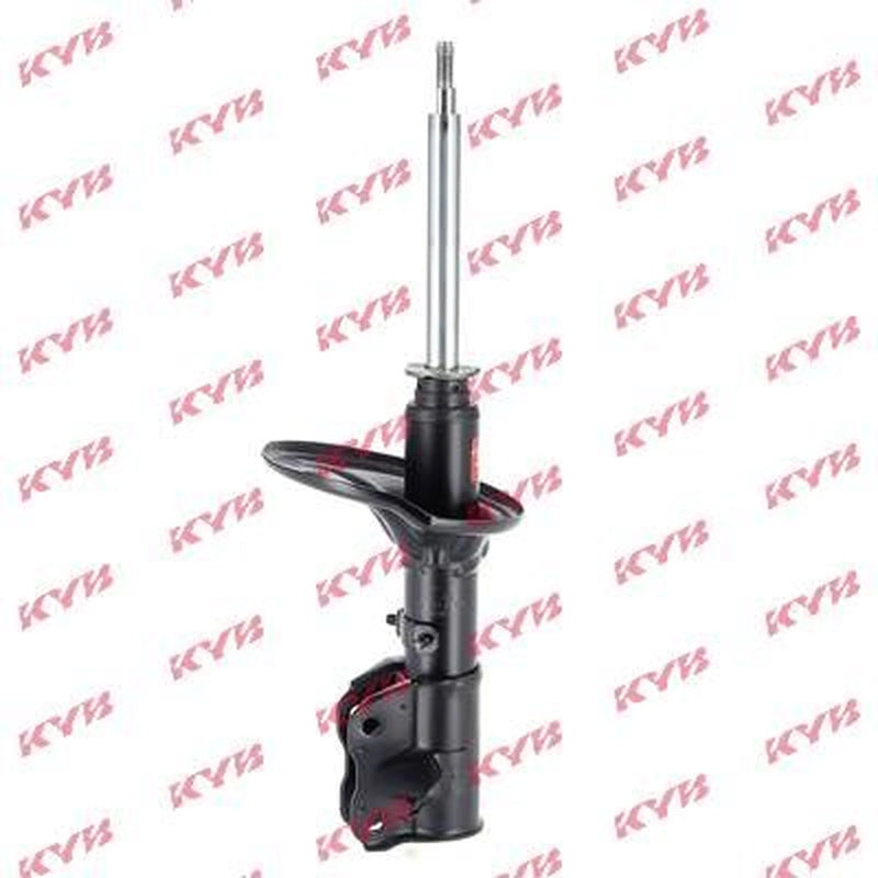 KYB Shock Absorber Damper Strut Front Right 334390