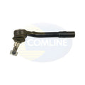 Comline Steering Tie Rod End Ball Joint M14x1.5 CTR1013