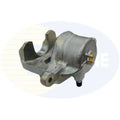 Comline Brake Caliper Assembly Front Right CBC750R