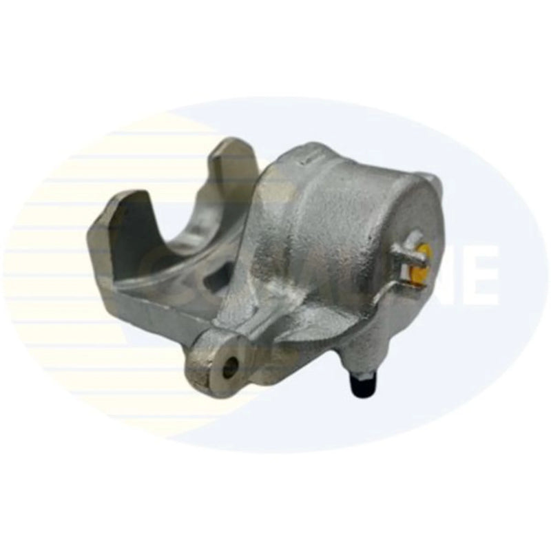 Comline Brake Caliper Assembly Front Right CBC750R