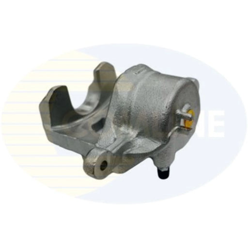 Comline Brake Caliper Assembly Front Right CBC750R