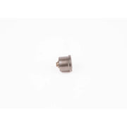 Bosch Engine Control Valve 2 418 552 027