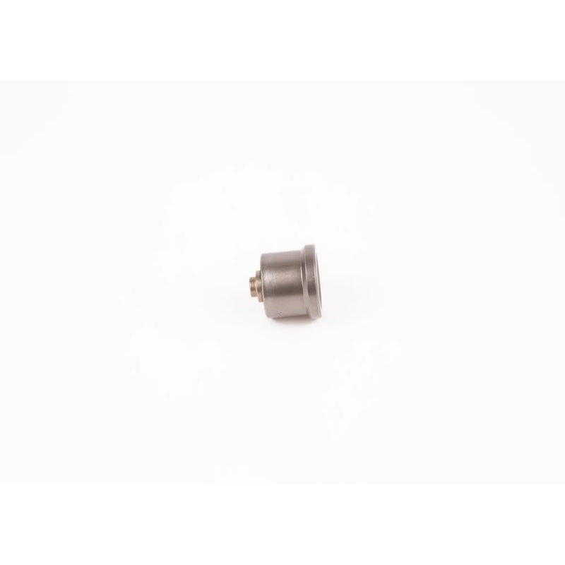 Bosch Engine Control Valve 2 418 552 027