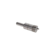 Bosch Injector Nozzle Repair Kit H 105 019 290