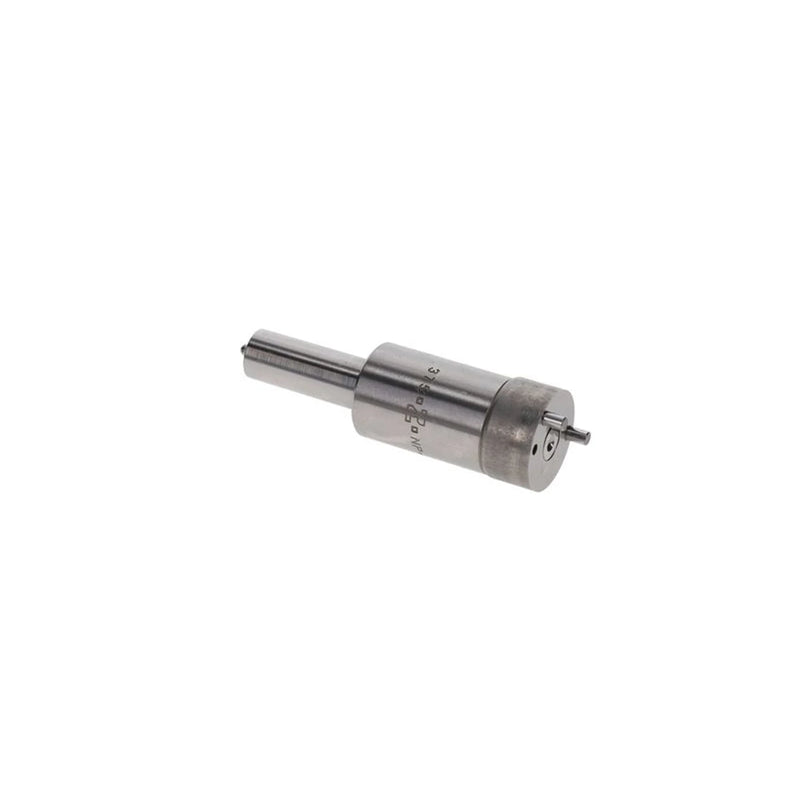 Bosch Injector Nozzle Repair Kit H 105 019 290