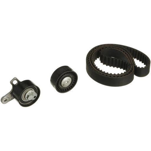 Gates Timing Belt Kit with Rollers K015634XS
