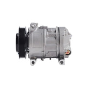 Hella Air Conditioning Compressor 8FK 366 200-941