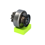 Valeo Sta Meshing Drive 595712 595712