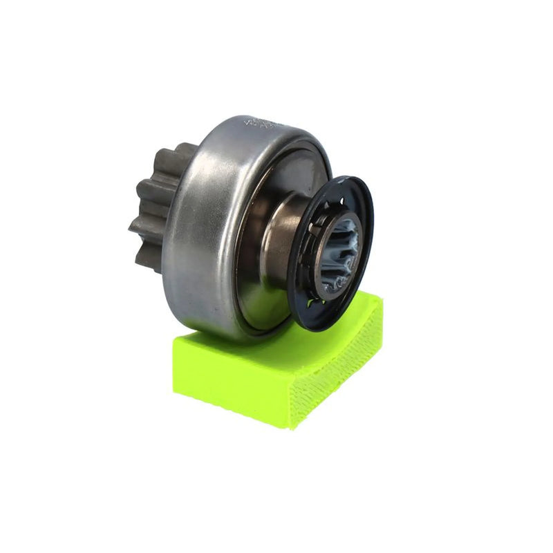 Valeo Sta Meshing Drive 595712 595712