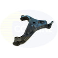 Comline Control/Trailing Arm CCA2209