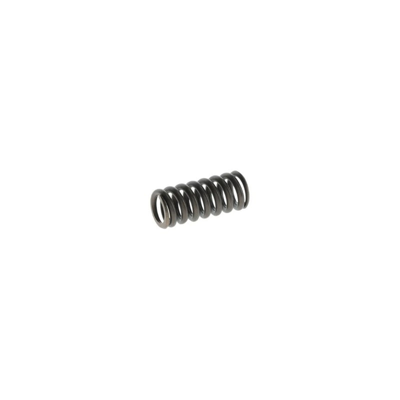 Bosch Compression Spring 3 414 619 601