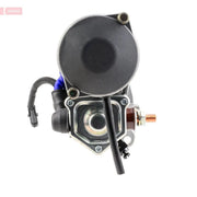 Denso Starter Motor 12V 4.8kW 11 Teeth DSN2007