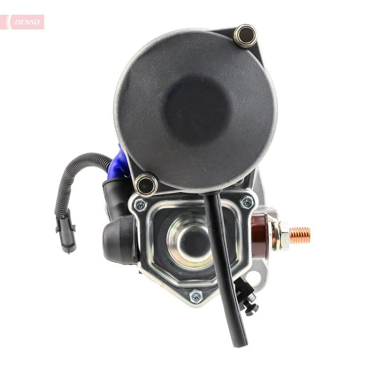 Denso Starter Motor 12V 4.8kW 11 Teeth DSN2007