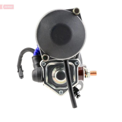 Denso Starter Motor 12V 4.8kW 11 Teeth DSN2007