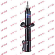 KYB Shock Absorber Damper Strut Front Right 632087