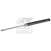 Febi Shock Absorber Damper Strut Rear Right 1002451