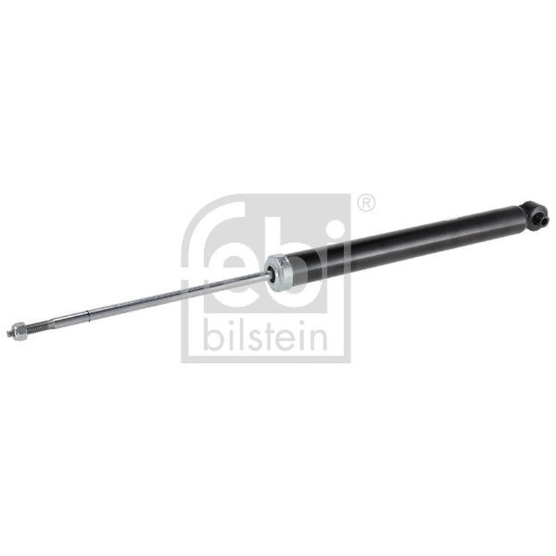 Febi Shock Absorber Damper Strut Rear Right 1002451