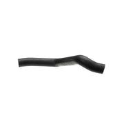 Gates Radiator Coolant Hose 540mm ID 3803