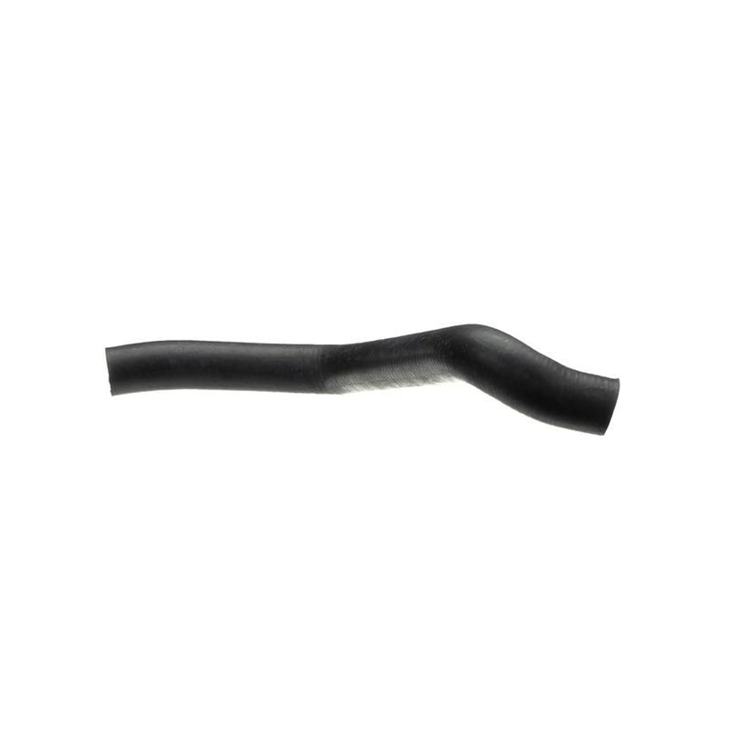 Gates Radiator Coolant Hose 540mm ID 3803