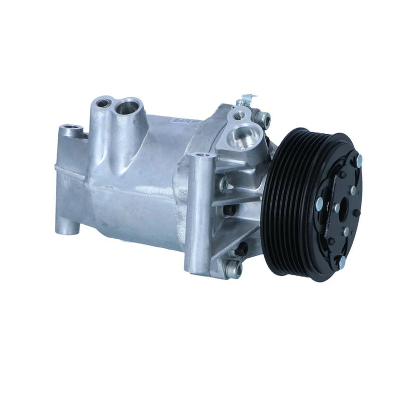 NRF Air Conditioning Compressor 320127