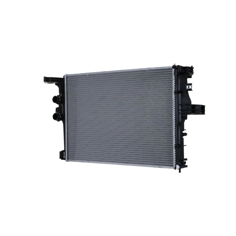 Hella Engine Radiator 8MK 366 302-471