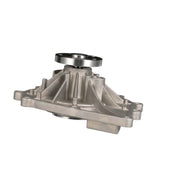 Gates Engine Cooling Water Pump WP5014HD