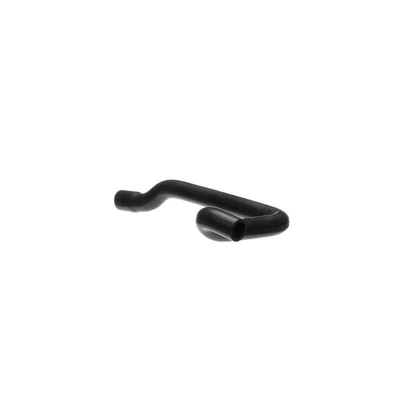 Gates Curved Radiator Hose 02-1746