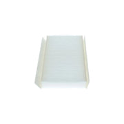 Bosch Cabin Air Filter (Pollen Filter) 1 987 432 006